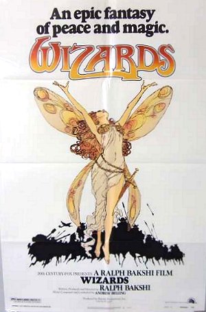 http://www.learnaboutmovieposters.com/newsite/movies/1970s/1977/reg/wizards_b.jpeg