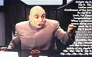 LearnAboutMoviePosters.com - Commercial Poster - horizontal Zip It (1999)