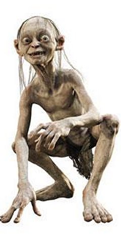 http://www.learnaboutmovieposters.com/newsite/movies/2000s/2002/reg/LordofRings-Return-smeagol-st.jpg