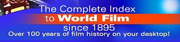 Complete Index to World Films